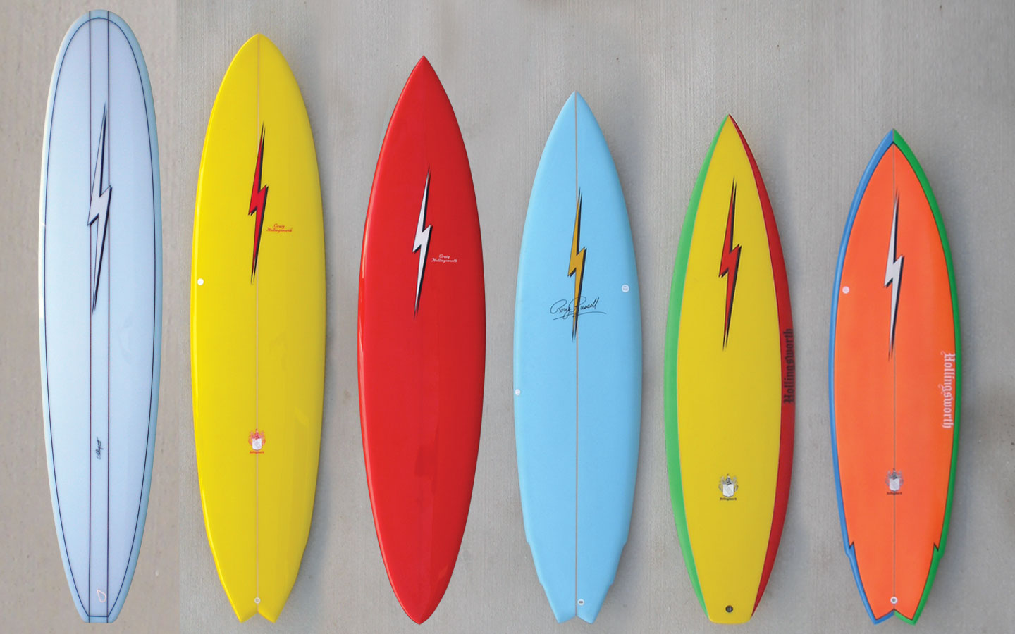best surfboard for beginners