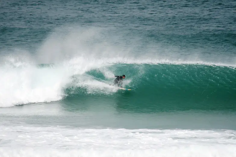 surfing tamri morocco
