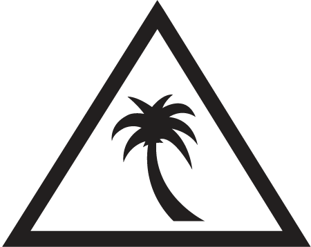 catch surf logo